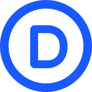 Dandy Communications