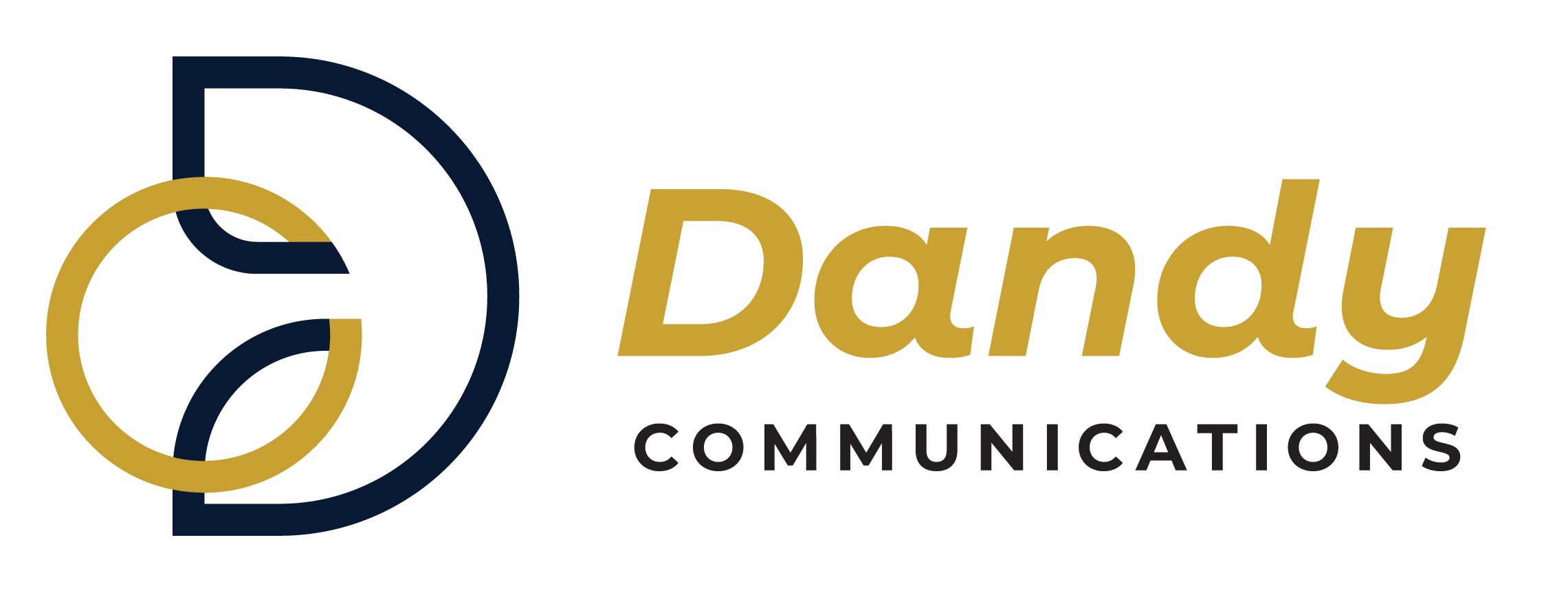 Dandy Communications